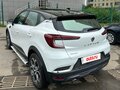 2020 Renault Captur II, белый, 2390000 рублей - вид 3