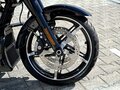 2026 Harley-Davidson Road Glide, чёрный, 3400000 рублей - вид 9