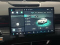 2026 Jetour Dashing I, серый, 2709900 рублей - вид 10