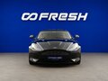 2012 Aston Martin Virage II, чёрный, 5349046 рублей - вид 2