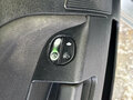 2004 Ford Fusion I, серебристый, 379000 рублей - вид 11
