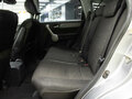 2007 Honda CR-V III, серебристый, 999000 рублей - вид 9