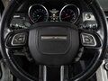 2011 Land Rover Range Rover Evoque 6-speed I, белый - вид 11