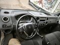 2024 ГАЗ ГАЗель Next, белый, 2490000 рублей - вид 9
