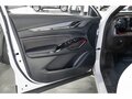 2026 Changan CS35 Max, белый, 2839900 рублей - вид 7