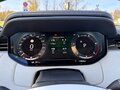 2022 Land Rover Range Rover Sport D350 III, чёрный, 15500000 рублей - вид 10