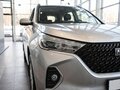 2026 Haval M6 II, серый, 2349000 рублей - вид 5