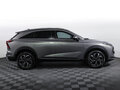 2024 Haval F7 II, серый, 2945000 рублей - вид 3