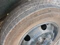 2004 ЗИЛ 5301 "Бычок", зелёный, 875000 рублей - вид 4