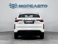 2023 Haval F7x I Рестайлинг, белый, 2250000 рублей - вид 5