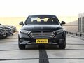 2025 Mercedes-Benz E-Класс 300 VI (W214, S214), чёрный, 9750000 рублей - вид 2