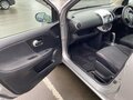 2008 Nissan Note I Рестайлинг, серый, 465000 рублей - вид 4