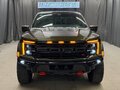 2026 Ford F-150 Raptor XIV Рестайлинг, зелёный, 18950000 рублей - вид 4