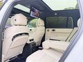 2024 Li Auto (Lixiang) L7 I, белый, 5737000 рублей - вид 8