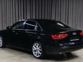 2013 Audi A4 IV (B8) Рестайлинг, чёрный, 1249000 рублей - вид 3