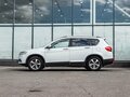 2019 Haval H6 I, белый - вид 6