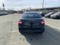 2026 Lada (ВАЗ) Granta I Рестайлинг, чёрный, 1131000 рублей - вид 3