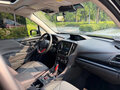 2023 Subaru Forester V Рестайлинг, чёрный, 2700001 рублей - вид 7