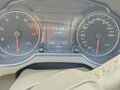 2010 Audi Q5 I (8R), коричневый, 1780000 рублей - вид 4