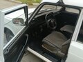 2008 Lada (ВАЗ) 2107, белый, 160000 рублей - вид 5