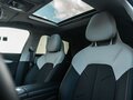 2026 Omoda C5 II, чёрный, 2879000 рублей - вид 11