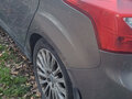 2012 Ford Focus III, серый, 800000 рублей - вид 4