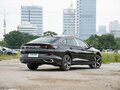 2026 Volkswagen Lamando L II, серый, 2120000 рублей - вид 1
