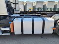 2017 Volvo FH, белый, 6490000 рублей - вид 8