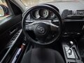 2007 Mazda 3 I (BK) Рестайлинг, красный, 770000 рублей - вид 8
