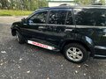 2011 Great Wall Hover H3 I, чёрный, 690000 рублей - вид 7