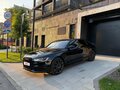 2011 Audi A6 IV (C7), чёрный, 2300000 рублей - вид 1