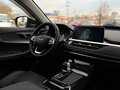 2021 Chery Tiggo 7 Pro I, чёрный, 1685000 рублей - вид 9