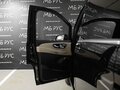 2026 Mercedes-Benz V-Класс 300 d экстра длинный III (W447) Рестайлинг 2, чёрный - вид 7
