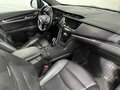 2021 Cadillac XT5 I Рестайлинг, чёрный, 3300000 рублей - вид 10