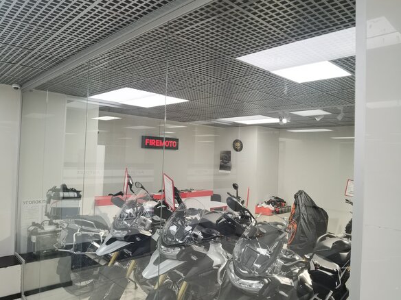 2022 Triumph Tiger 1200, белый, 1950000 рублей - вид 26