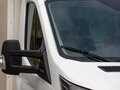 2022 Ford Transit, белый, 3700000 рублей - вид 7