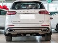 2021 Chery Tiggo 8 Pro I, белый, 2000000 рублей - вид 3