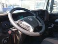 2024 КамАЗ 5490, белый, 2659300 рублей - вид 5