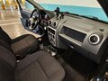 2007 Renault Logan I, серый, 379000 рублей - вид 10