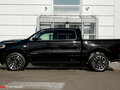 2026 Ram 1500 Crew Cab eTorque V Рестайлинг, чёрный, 11450000 рублей - вид 5