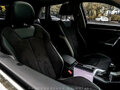 2023 Audi Q3 35 TFSI II (F3), белый, 2200606 рублей - вид 8