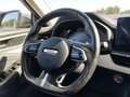 2024 Haval F7 I Рестайлинг, белый, 963900 рублей - вид 5