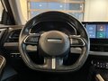 2022 Haval F7x I Рестайлинг, белый, 2415000 рублей - вид 9