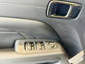 2026 Haval H9 II, чёрный, 4999000 рублей - вид 9