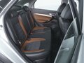 2024 Lada (ВАЗ) Vesta Cross I Рестайлинг (NG), серебристый, 1699000 рублей - вид 6