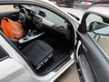2018 BMW 1 серии 118i II (F20/F21) Рестайлинг 2, белый, 1600000 рублей - вид 4