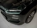 2026 Jetour Dashing I, зелёный, 2709900 рублей - вид 9
