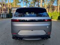 2026 Land Rover Range Rover Sport SV III, серый, 29900000 рублей - вид 10