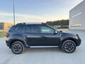 2019 Renault Duster I Рестайлинг, чёрный, 1569000 рублей - вид 5