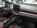 2025 Geely Coolray I Рестайлинг, серый - вид 6
